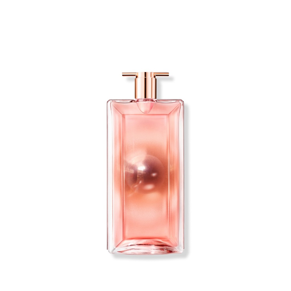 Lancôme / Idôle Aura Eau de Parfum / 1.7oz - Picture 7 of 10